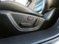 Mazda 6 W. 2.2DE Luxury +P.Travel Aut. 175 Wit - thumbnail 9