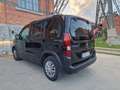 Peugeot Rifter PureTech 110 L1 Active Negru - thumbnail 5