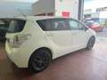 Toyota Verso 115D Advance 7pl. Blanco - thumbnail 4