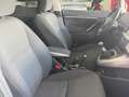 Toyota Verso 115D Advance 7pl. Blanco - thumbnail 9