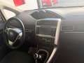 Toyota Verso 115D Advance 7pl. Blanco - thumbnail 13