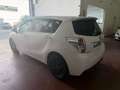 Toyota Verso 115D Advance 7pl. Blanco - thumbnail 5