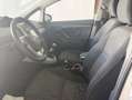 Toyota Verso 115D Advance 7pl. Blanco - thumbnail 8