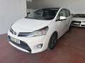 Toyota Verso 115D Advance 7pl. Blanco - thumbnail 3