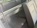 Toyota Verso 115D Advance 7pl. Blanco - thumbnail 14