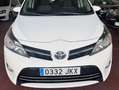Toyota Verso 115D Advance 7pl. Blanco - thumbnail 6