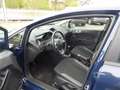 Ford Fiesta 1.25i Trend Bleu - thumbnail 23