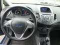 Ford Fiesta 1.25i Trend Bleu - thumbnail 26
