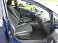 Ford Fiesta 1.25i Trend Blauw - thumbnail 20