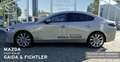 Mazda 3 FASTBACK e-SKYACTIV X 186 AUTOMATIK EXCLUSIVE SCHI Beige - thumbnail 5