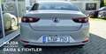 Mazda 3 FASTBACK e-SKYACTIV X 186 AUTOMATIK EXCLUSIVE SCHI Beige - thumbnail 8