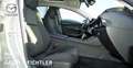 Mazda 3 FASTBACK e-SKYACTIV X 186 AUTOMATIK EXCLUSIVE SCHI Beige - thumbnail 13