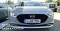 Mazda 3 FASTBACK e-SKYACTIV X 186 AUTOMATIK EXCLUSIVE SCHI Beige - thumbnail 7