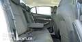 Mazda 3 FASTBACK e-SKYACTIV X 186 AUTOMATIK EXCLUSIVE SCHI Beige - thumbnail 15