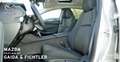 Mazda 3 FASTBACK e-SKYACTIV X 186 AUTOMATIK EXCLUSIVE SCHI Beige - thumbnail 12