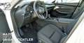 Mazda 3 FASTBACK e-SKYACTIV X 186 AUTOMATIK EXCLUSIVE SCHI Beige - thumbnail 11