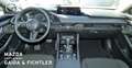 Mazda 3 FASTBACK e-SKYACTIV X 186 AUTOMATIK EXCLUSIVE SCHI Beige - thumbnail 10