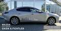 Mazda 3 FASTBACK e-SKYACTIV X 186 AUTOMATIK EXCLUSIVE SCHI Beige - thumbnail 2