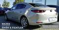 Mazda 3 FASTBACK e-SKYACTIV X 186 AUTOMATIK EXCLUSIVE SCHI Beige - thumbnail 6