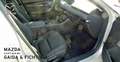 Mazda 3 FASTBACK e-SKYACTIV X 186 AUTOMATIK EXCLUSIVE SCHI Beige - thumbnail 14