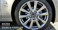 Mazda 3 FASTBACK e-SKYACTIV X 186 AUTOMATIK EXCLUSIVE SCHI Beige - thumbnail 9