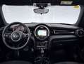MINI Cooper D CABRIO Silber - thumbnail 6