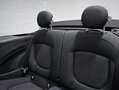 MINI Cooper D CABRIO Silber - thumbnail 4