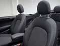 MINI Cooper D CABRIO Silber - thumbnail 7