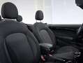 MINI Cooper D CABRIO Silber - thumbnail 9
