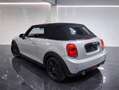 MINI Cooper D CABRIO Silber - thumbnail 8