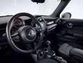 MINI Cooper D CABRIO Silber - thumbnail 2