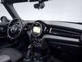 MINI Cooper D CABRIO Silber - thumbnail 10