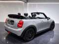 MINI Cooper D CABRIO Silber - thumbnail 5