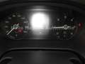 Fiat Ducato 9 L2H2 35 Navi Kam Allwet Tempo Totwinkel Blanco - thumbnail 20