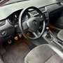 Skoda Octavia Scout Schwarz - thumbnail 12