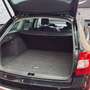 Skoda Octavia Scout Schwarz - thumbnail 19