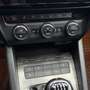 Skoda Octavia Scout Schwarz - thumbnail 17