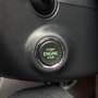 Skoda Octavia Scout Schwarz - thumbnail 20