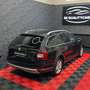 Skoda Octavia Scout Schwarz - thumbnail 7