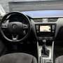 Skoda Octavia Scout Schwarz - thumbnail 14
