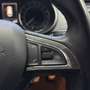 Skoda Octavia Scout Schwarz - thumbnail 15