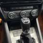 Skoda Octavia Scout Schwarz - thumbnail 10