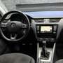 Skoda Octavia Scout Schwarz - thumbnail 11