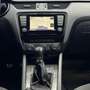 Skoda Octavia Scout Schwarz - thumbnail 13