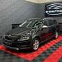 Skoda Octavia Scout Schwarz - thumbnail 1