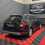 Skoda Octavia Scout Schwarz - thumbnail 9