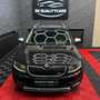 Skoda Octavia Scout Schwarz - thumbnail 6