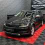 Skoda Octavia Scout Schwarz - thumbnail 2
