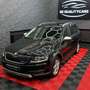 Skoda Octavia Scout Schwarz - thumbnail 3