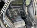 Audi Q5 SPB TDI 150 kW mHEV+ S tronic quattro S line editi Grau - thumbnail 14